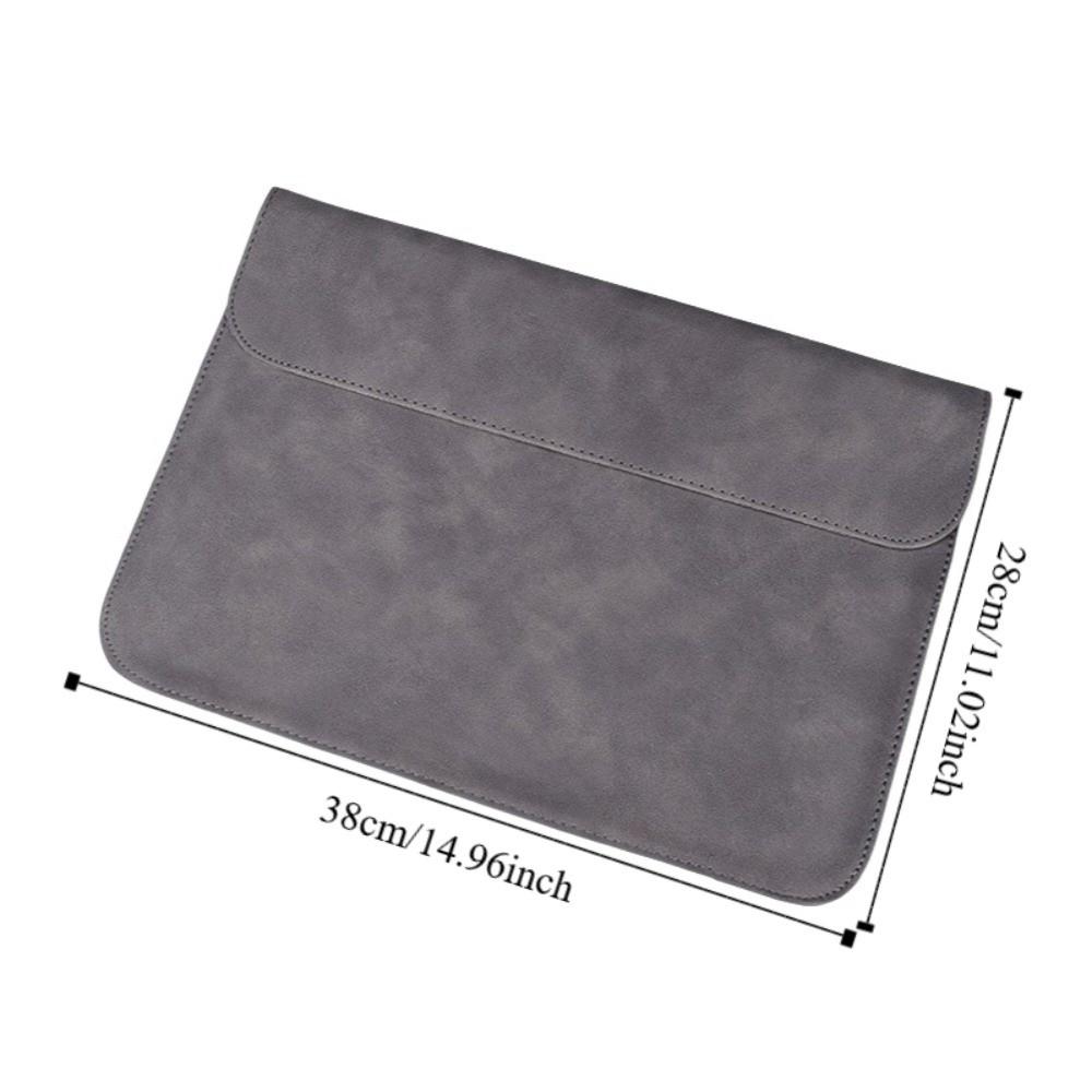 Wear Resistant Computer Bag Scratch Resistant Tablet Carring Case  Student