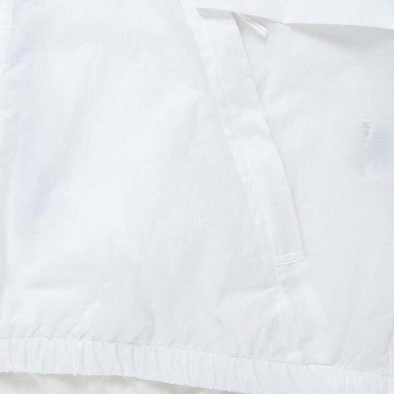 A New bAlAnce Uni ultrAlight Windshield nbnAd22613 51