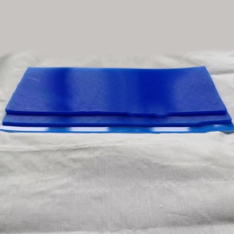 Sublimation Tumblers-Wrap for Mug-Press 3 Thicknesses Silicone Wraps Sublimation Silicone Tumbler-Wrap Insert