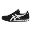 Onitsuka Tiger Ultimate 81 'Black White' HN201-6201