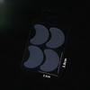 Eye Mask Anti Wrinkle Firming Patches Lifting Skin Care Eye Patch