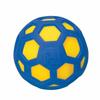 Stress Relief Toy Ball With Soft Gel Material For Kids And Adults Party Gift