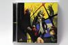 Banda sonora original de Persona 4