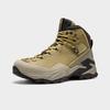 KAILAS MT5 GTX Men's Waterproof Hiking Boots - Mid-Height, Anti-Slip, Outdoor Trekking Shoes