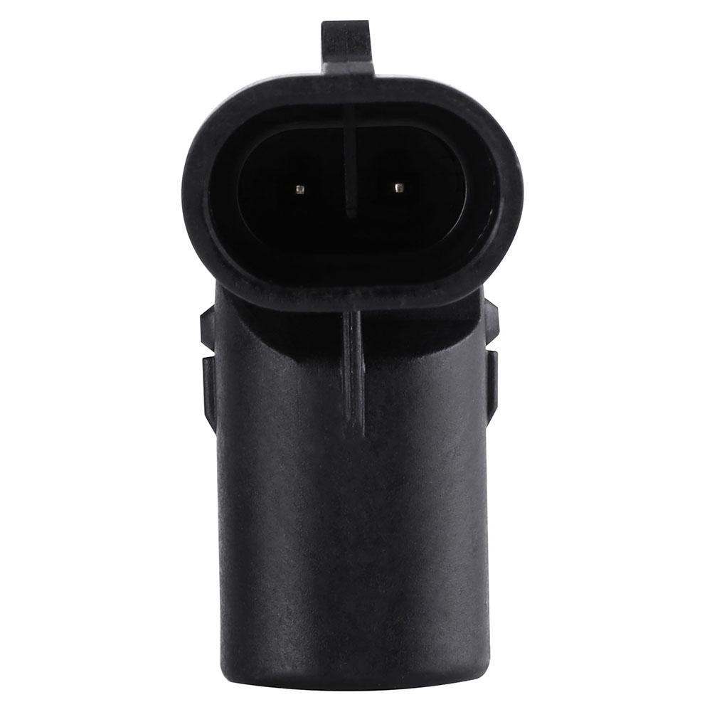 Car Wheel Speed Sensor for Jaguar XK 8 Coupe (QEV) 1996 2005 LJA2226AA