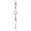 Flik Flak Watch ART LOVER FPNP142 Kids'