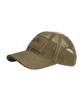 HELIKONTEX Bbc Mesh Cap Coyote