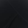 Nike Casual Shorts Women's Black Moderate CZ9195-010