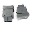 Fog Light Rocker Switch for Jiefang J7, Boat-Style Button 3739180-2000-C00