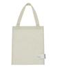 Typeservice Tangy Page Airy Bag [Ivory]