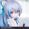 Honkai Impact 3 Gra Peryferia Bronya Zaychik Władczyni Prawdy Wersja. Figurka Kolekcjonerska Model Dekoracja Pokoju Figurki Akcji Zabawka Prezent