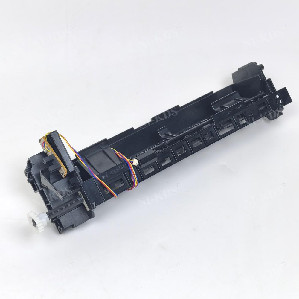 Compatible Output Tray for HP P2035/P2055/P2055dn - Printer Accessories