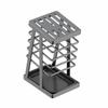 Thickened Cutlery Holder Rustproof Kitchen Storage Holders  Countertop Organization