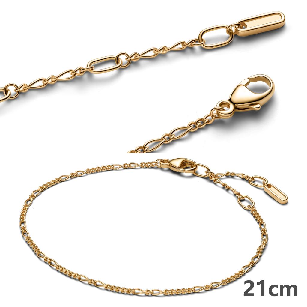 925 Silber Luxus Gold Sexy Schmetterling Ohrstecker Ringe Herz Schleife Stil Armband Anhänger Halskette Blume Frau Feinschmuck