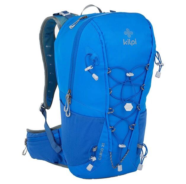 

Kilpi Cargo 25L рюкзак