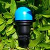 For Water Management Solutions Air Release Valve Irrigation Valve 1 Inch Automatically Releases And Intakes Air