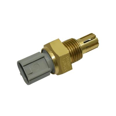 Water Temperature Sensor 8942460010 FOR TOYOTA LANDCRUISER HDJ100R 4.2L 1HD-FTE 2000-07