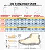 Women's Square Heels Pointed Casual High Heels Shallow Mouth Thick Heeled Banquet Shoes