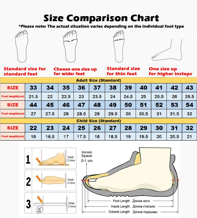 Women's Square Heels Pointed Casual High Heels Shallow Mouth Thick Heeled Banquet Shoes