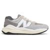 New Balance 57/40 יום אפור אפור לבן יוניסקס M5740TA