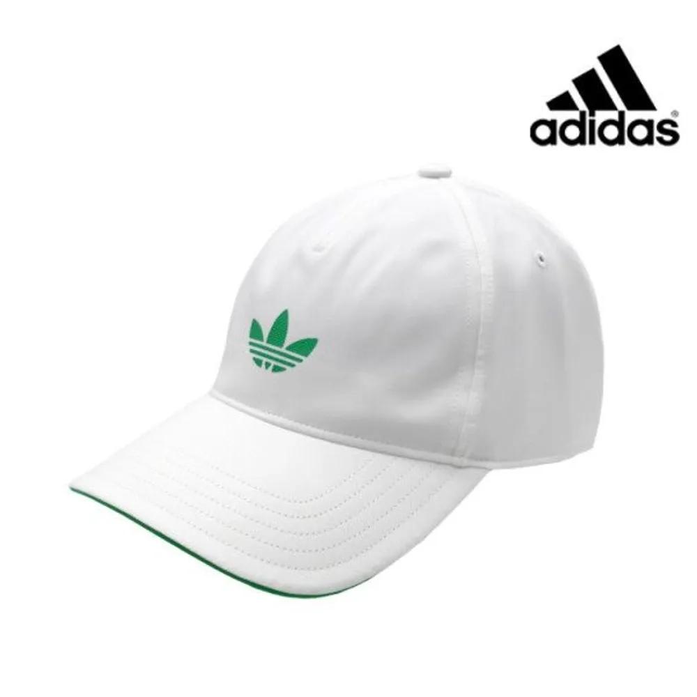 [adidas] Original Climacool Tennis Ball Cap JX8835 FREE