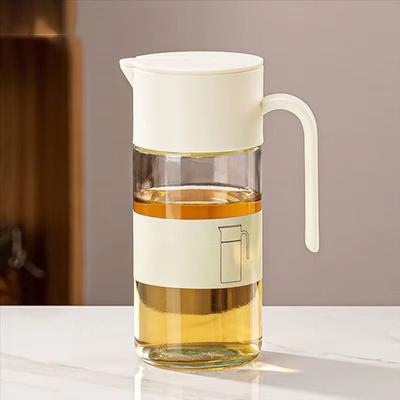 Sofra takımları – Sosluklar