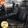Lideal L6-L9 Autositzbezug: Ganzjahres-Universal-Sitzkissen, 24 Modelle