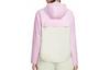 Nike Jackets Coats Women's Pink BV3940-676