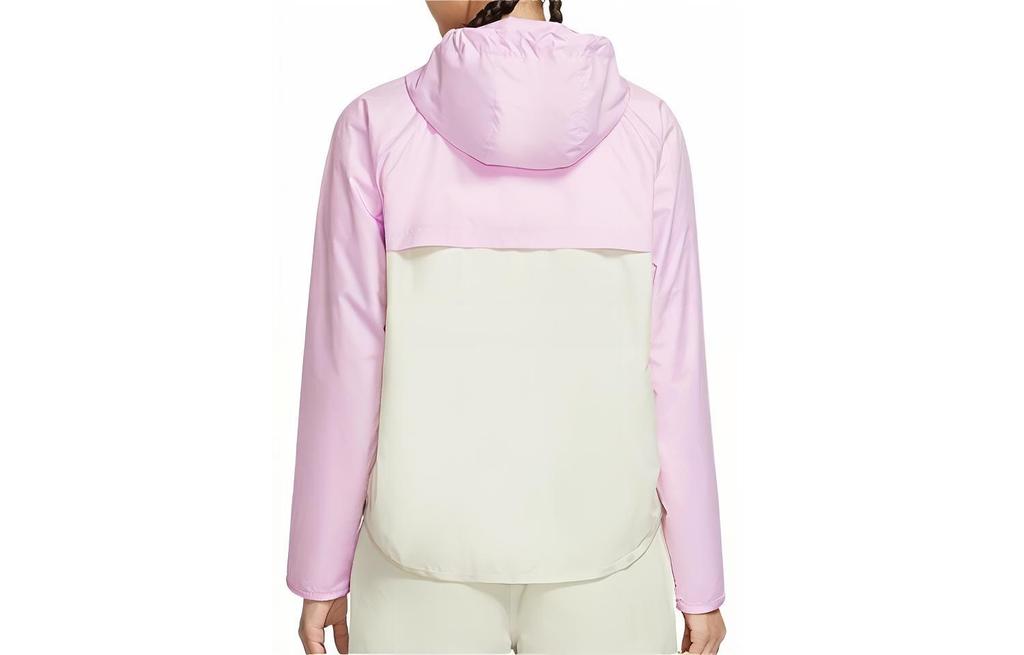 Nike Jackets Coats Women's Pink BV3940-676
