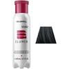 Culoare de păr Elumen de lungă durată #NA@2 Goldwell fără oxidant 200 ml