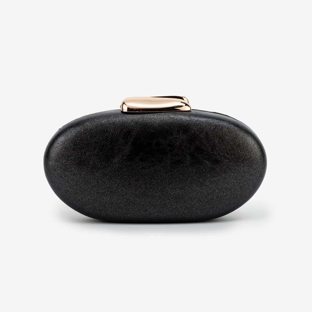 Summer Pu Clutch Bag Styling Fashion Crossbody Shoulder Dinner Bag
