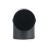 Air Duct Elbow Easy To Install No Drilling Practical