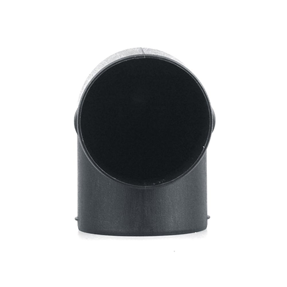 Air Duct Elbow Easy To Install No Drilling Practical