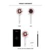 Stray Kids OFFICIAL LIGHT STICK VER.2