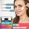 Anti-aging and Firming Skin Care Skin Whitening Cream  Anti Aging Face Cream  Skin Care Products
