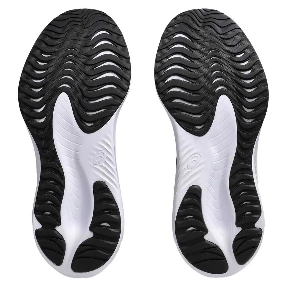 Asics Кроссовки для бега Gel Excite 10