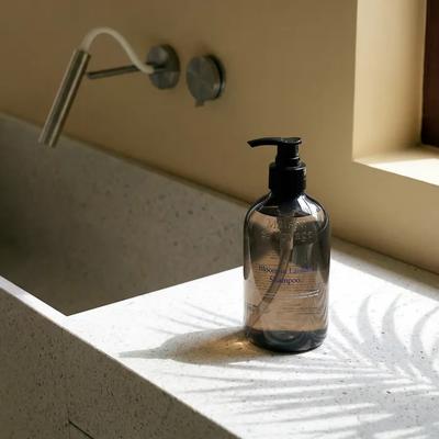 MAISON ET VOYAGE Bloom In Lanikai Shampoo 500ml