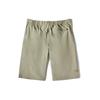 THE NORTH FACE Casual Shorts Men's 46KZ-ZDL