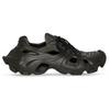 Balenciaga Hd Laced Cut Out Sneakers Women's 702416W3CES1000