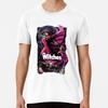 The Witches - Original Poster Art1990VHSGT-Shirt S-5XL Best T-Shirt