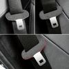 Car Seat Belt Protector for Most Cars, Vehicles, and Trucks