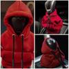 Auto Pookhoes Hendel Kleine Hoodie Hoodie Creatieve Schakelhendel Hoodie Schakelhendel Handvathoes Hendel Kledinghoes Auto