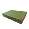 ZLIII Foldable Gymnastics & Exercise Mat