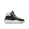 Sorel Out N About™ Iii Conquest Wp Ankle Boots NL4434-010, Black
