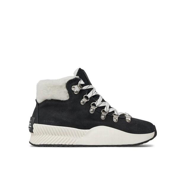 

Ботильоны Sorel Out N About™ Iii Conquest Wp NL4434-010, черные 37