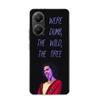 Conan Gray Found Heaven Phone Case For Xiaomi Poco X7 X6 X5 Pro F7 Ultra Redmi 15C 15 13 13C 12 12C 10 10A 10C 9 9A 9C 9T Cover