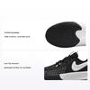 GT Cut 3 GS Black White Kids Sneakers Anthracite FD7033-001