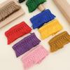 25m Length 4cm Width Cotton Lace Fabric Trim DIY Craft Cross Hollow Out Tassel Trim Clothing Decor Fringe Trim for dress