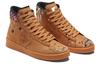 Pro Leather Bandulu x Pro Leather Converse High 'Paint Splatter - Flux' 169908C