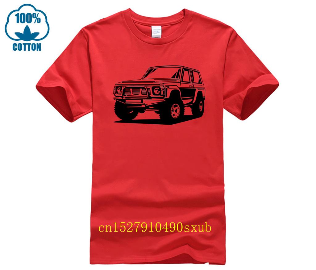 Patrol Stock Illustrations 241patrol Stock Illustrations Casual Oneck Loose Summer T Shirt For Men